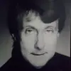 randywilde449 - @randywilde449 - TikTok