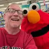 randywilde556 - @randywilde556 - TikTok
