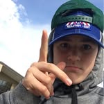 Wilderness Wayne Randy - @wilderness.randy - Instagram