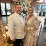 Randy Wildes - @rwildes1 - Instagram