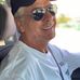 Randy Wildes - Facebook