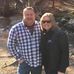 Randy Wildes - Facebook