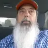 Randy''s World - @randywildes715 - TikTok
