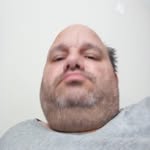 Randall Wilgus - @randallwilgus - Instagram