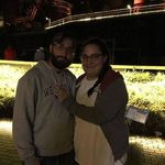 Randy Lewis - @wilgusrandy53 - Instagram