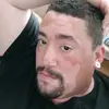 Randy Wilgosz - @randywilgosz - TikTok