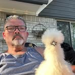 Randy Wilgus - Facebook