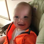 Randy Wilgus - @wilgusrandy - Instagram