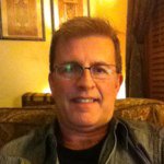 Randy Wilgus - @randwil - Instagram