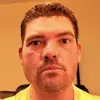 Randy Wilgus - @randy.wilgus - TikTok