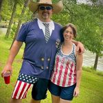 Randy Wilgus - @randywilgus - Instagram