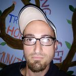 Randy Wilgus - @randy.wilgus.90 - Instagram