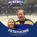 Randy Wilhelm - Facebook