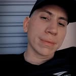 Randy Wilhelm - @randy1k96 - Instagram