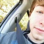 Randy Wilhelm - @wilhelm.randy - Instagram