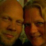 Randy Wilhelm - @wilhelmrandy - Instagram