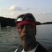 Randy Wilhelm - Facebook
