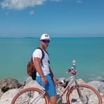 Randy Wilhelm - @meticulous14u - Instagram