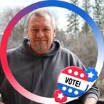 Randy Wilhelm - @randy_wilhelm43 - Instagram