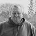 Randy Wilhelm - Facebook