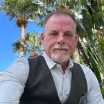 Randy Wilhelm - @wilhelm_randy - Instagram