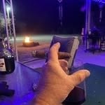 Randy Wilhelm - @randylwilhelm - Instagram