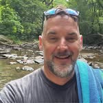 Randy Wilhelm - @the_octobersurprise - Instagram