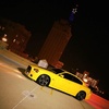 Randy Wilhelm - @2166557298 - TikTok
