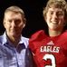 Randy Wilhelm - Facebook