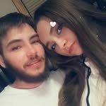 Randy Wilhelm - @sheluvsthad - Instagram