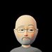 Randy Wilhelm - Facebook