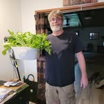 Randy Wilhelm - @randy.wilhelm - Instagram