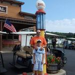 Randy Wilhelm - @randy.wilhelm.104 - Instagram