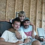 Randy Wilhelm - @randywilhelm - Instagram