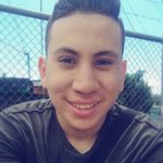 Randy Wilhelm - @wilhelmlopezr - Instagram