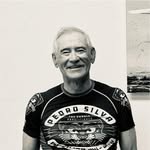 Randy Wilhelm - @rlwoldgi - Instagram