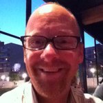 Randy Wilhelm - @fidget247 - Instagram