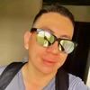Randy Wilhelm - @randywilhelm - TikTok