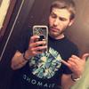 randywilhelm50 - @randywilhelm50 - TikTok