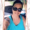 Brandy Wilkey - @brandywilkey4 - TikTok