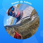 Randy Wilkes - Facebook
