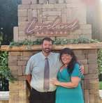 Randy Wilkey - Facebook