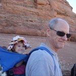 Randy Wilkey - @rdwilkey - Instagram