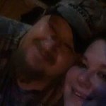Randy Wilkey - @randywilkey - Instagram