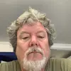 Randy Willey - @randywilley - TikTok