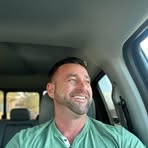 Randy Willy - Facebook