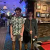 Randolph - @randywilly - TikTok