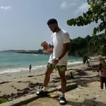 Randy 🇩🇴 - @randy_william_rd - Instagram