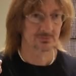Randy L Williams - @randywilliams3623 - Instagram