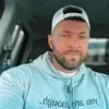 Randy - @randywill - TikTok